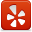 View on Yelp