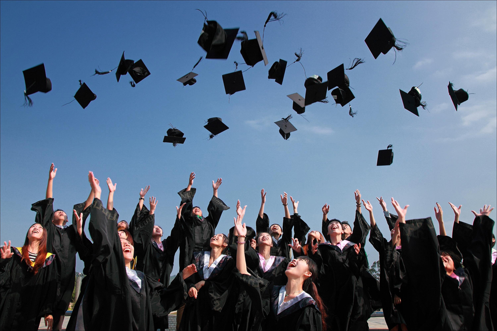 Catering Services For Graduation Parties